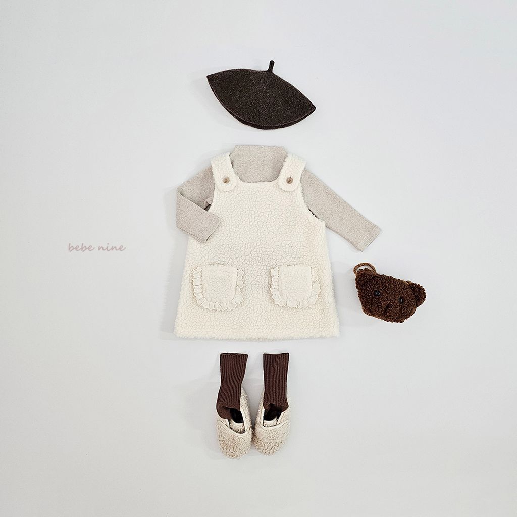 3_덤블멜빵원피스_디테일컷6