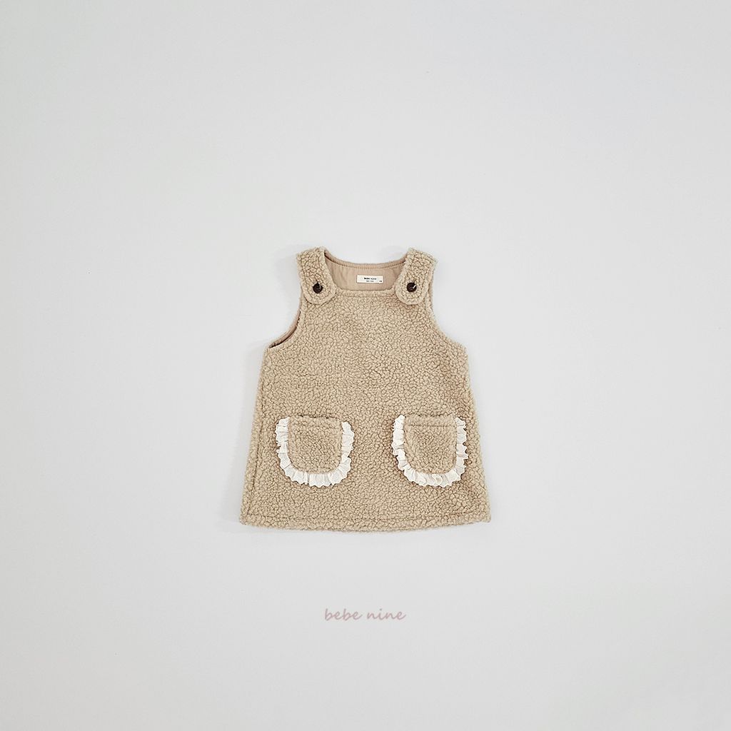 3_덤블멜빵원피스_디테일컷3