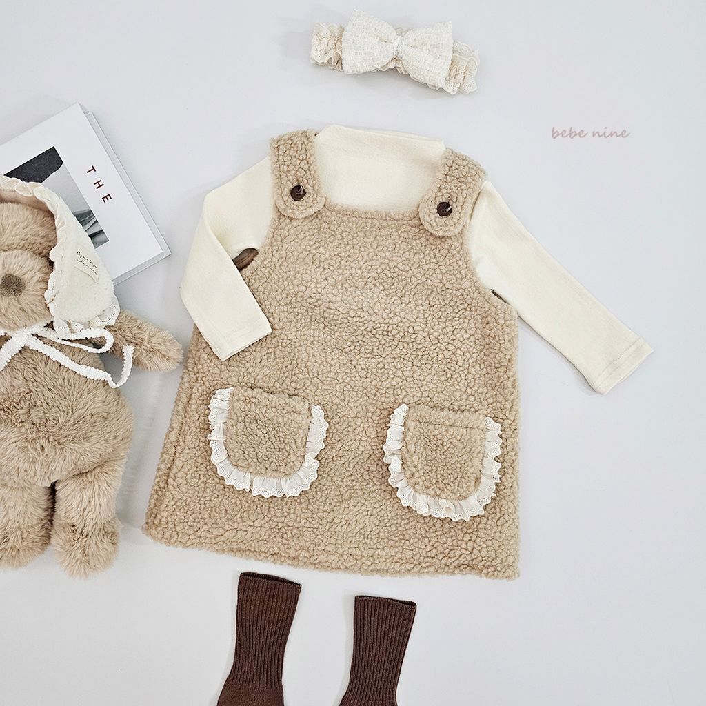 3_덤블멜빵원피스_디테일컷14