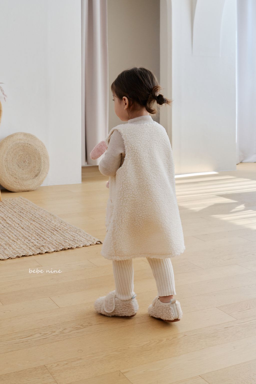 2_덤블멜빵원피스_모델컷19