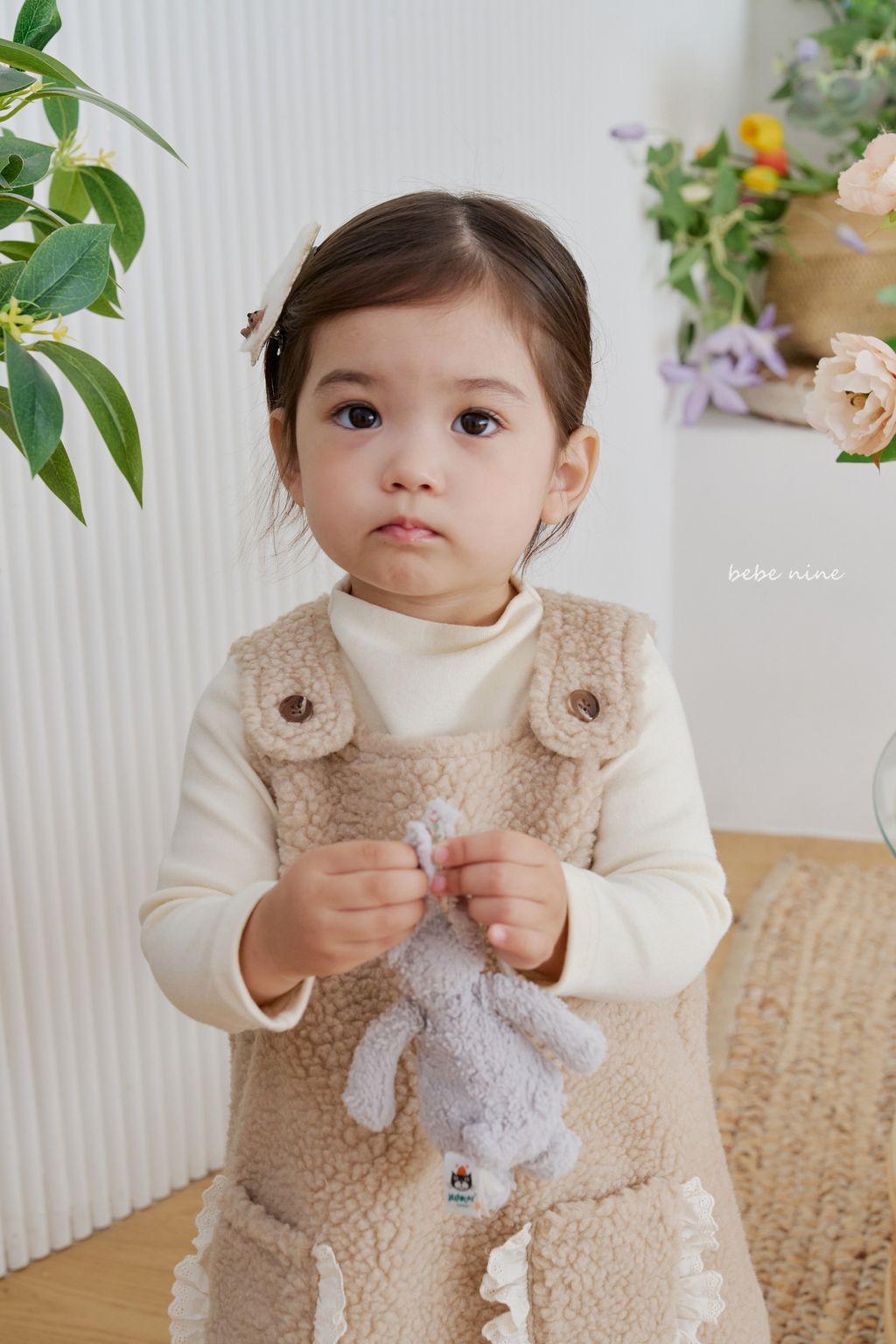 2_덤블멜빵원피스_모델컷9