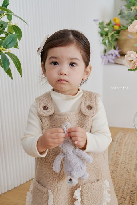 2_덤블멜빵원피스_모델컷9