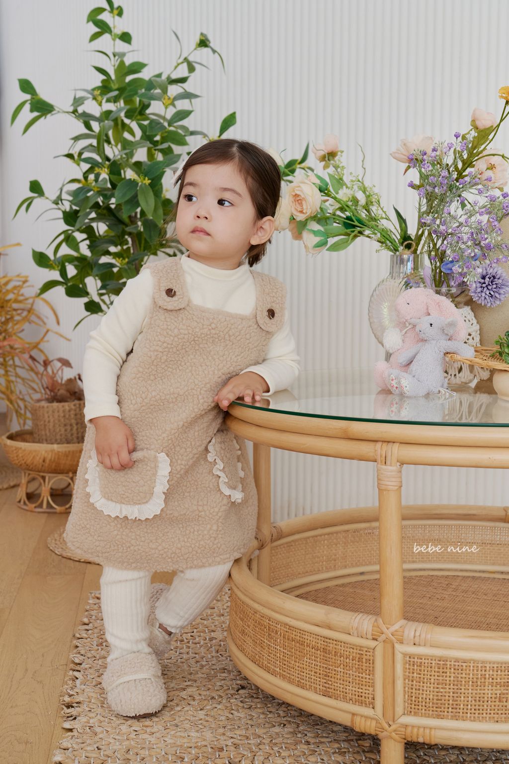 2_덤블멜빵원피스_모델컷3