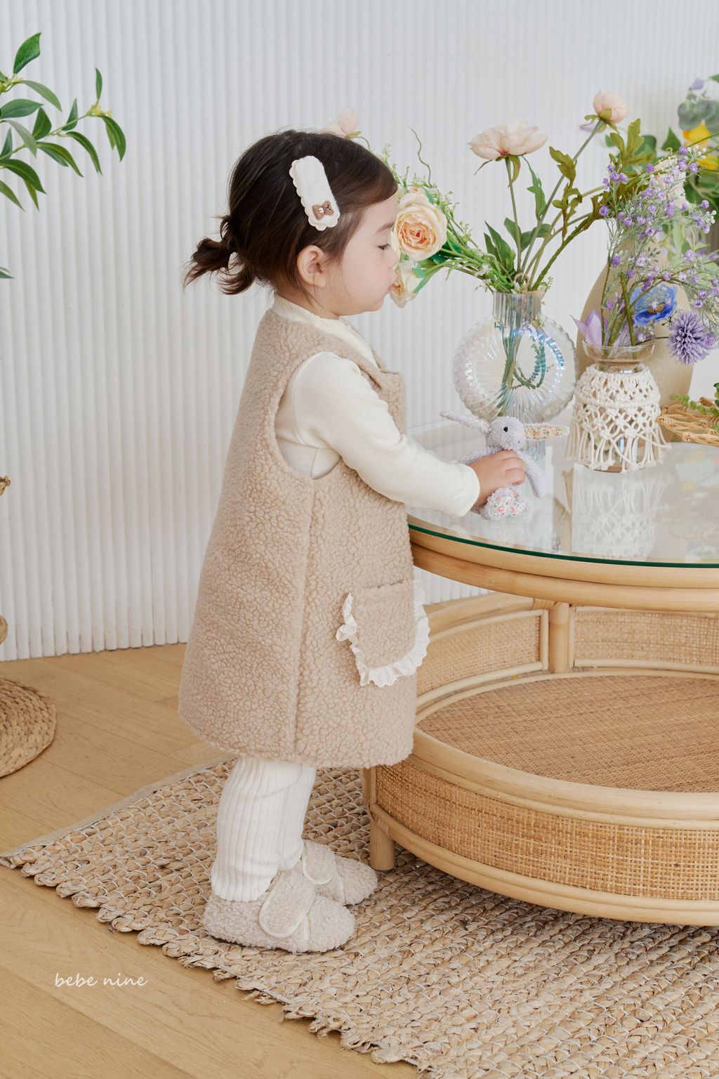 2_덤블멜빵원피스_모델컷5