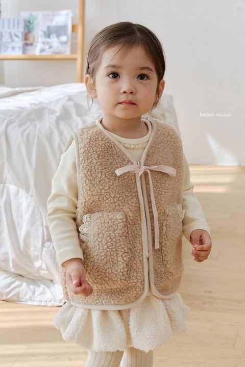 2_덤블프릴조끼_모델컷9