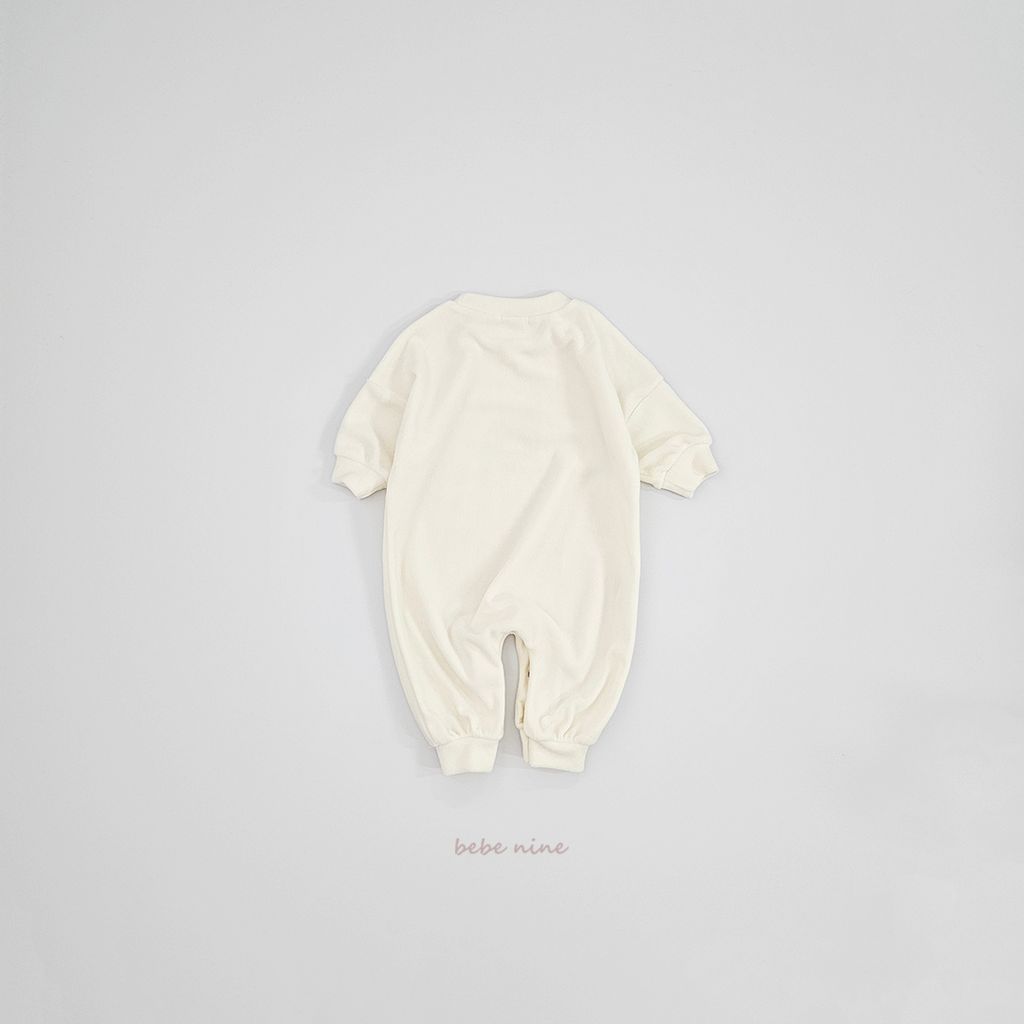 3_덩키슈트_디테일컷2