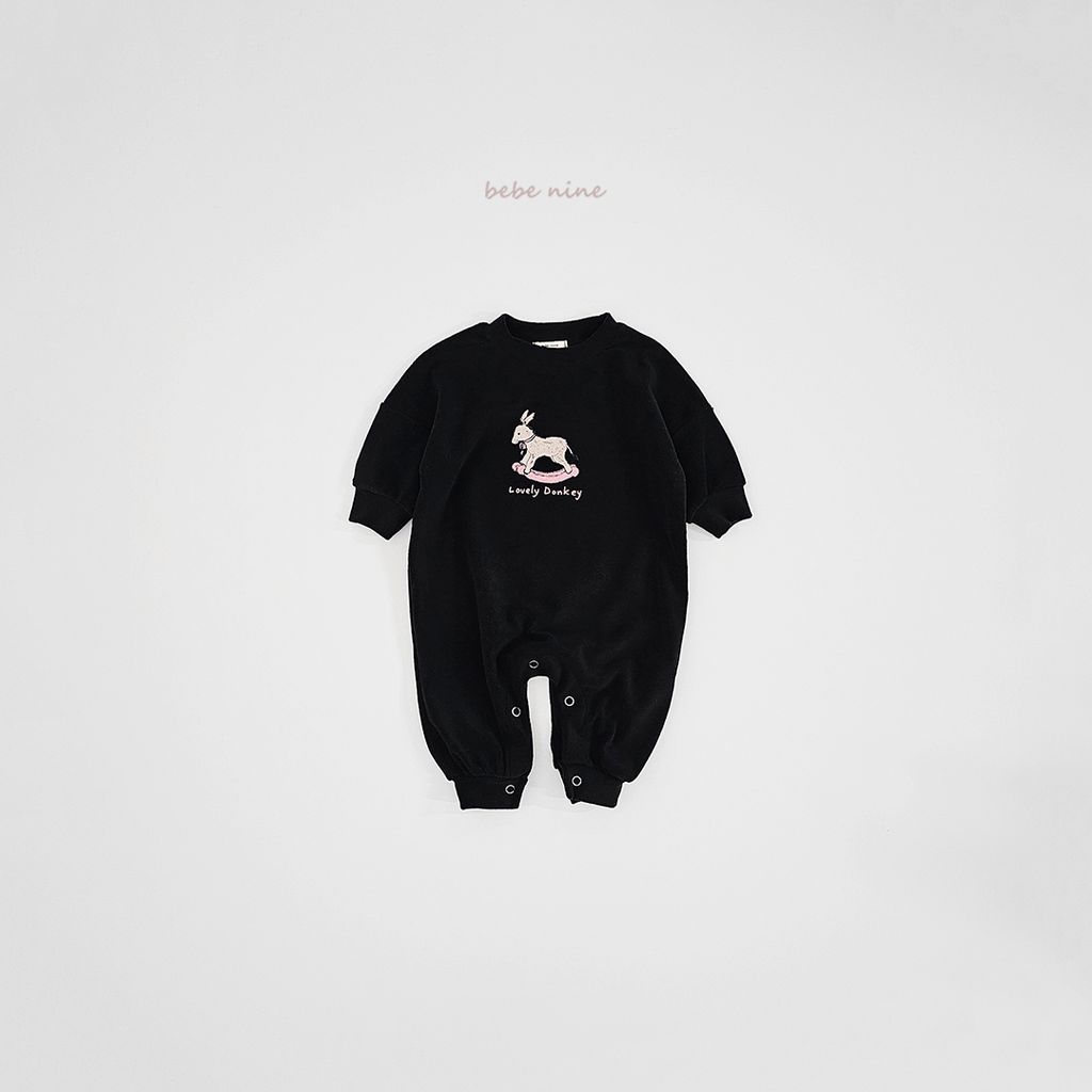 3_덩키슈트_디테일컷3