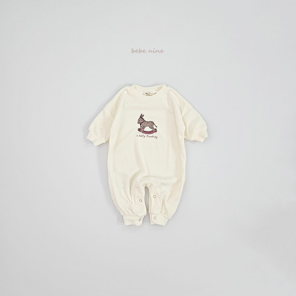 3_덩키슈트_디테일컷1