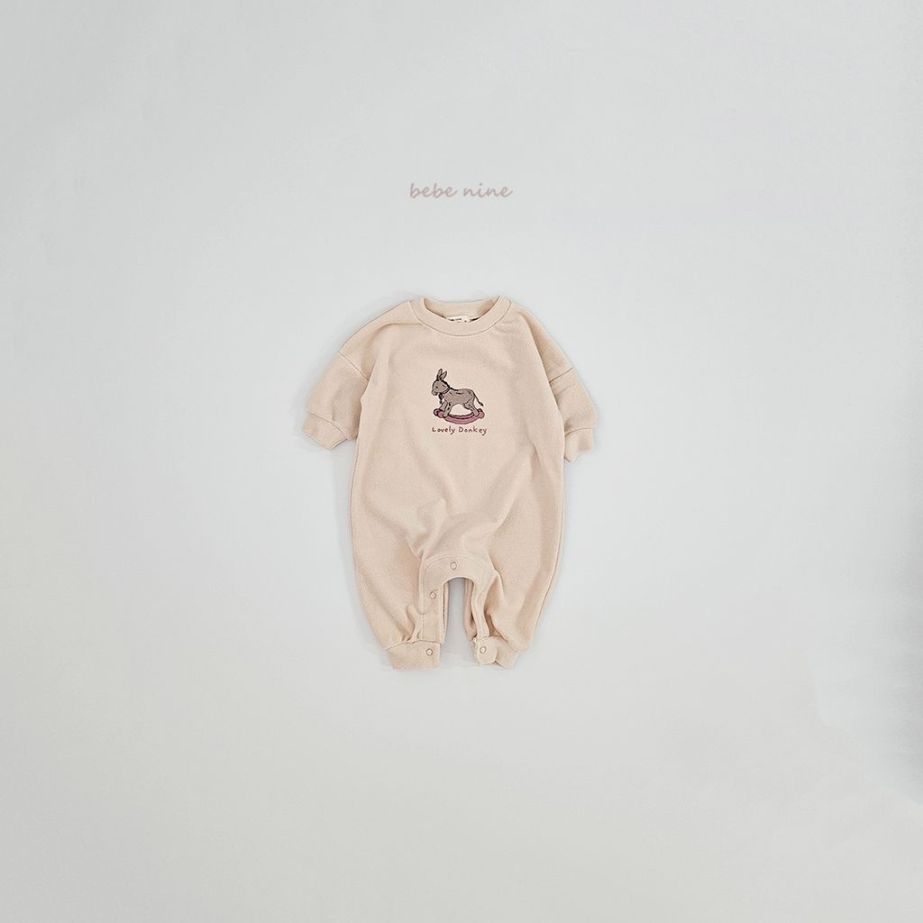 3_덩키슈트_디테일컷5