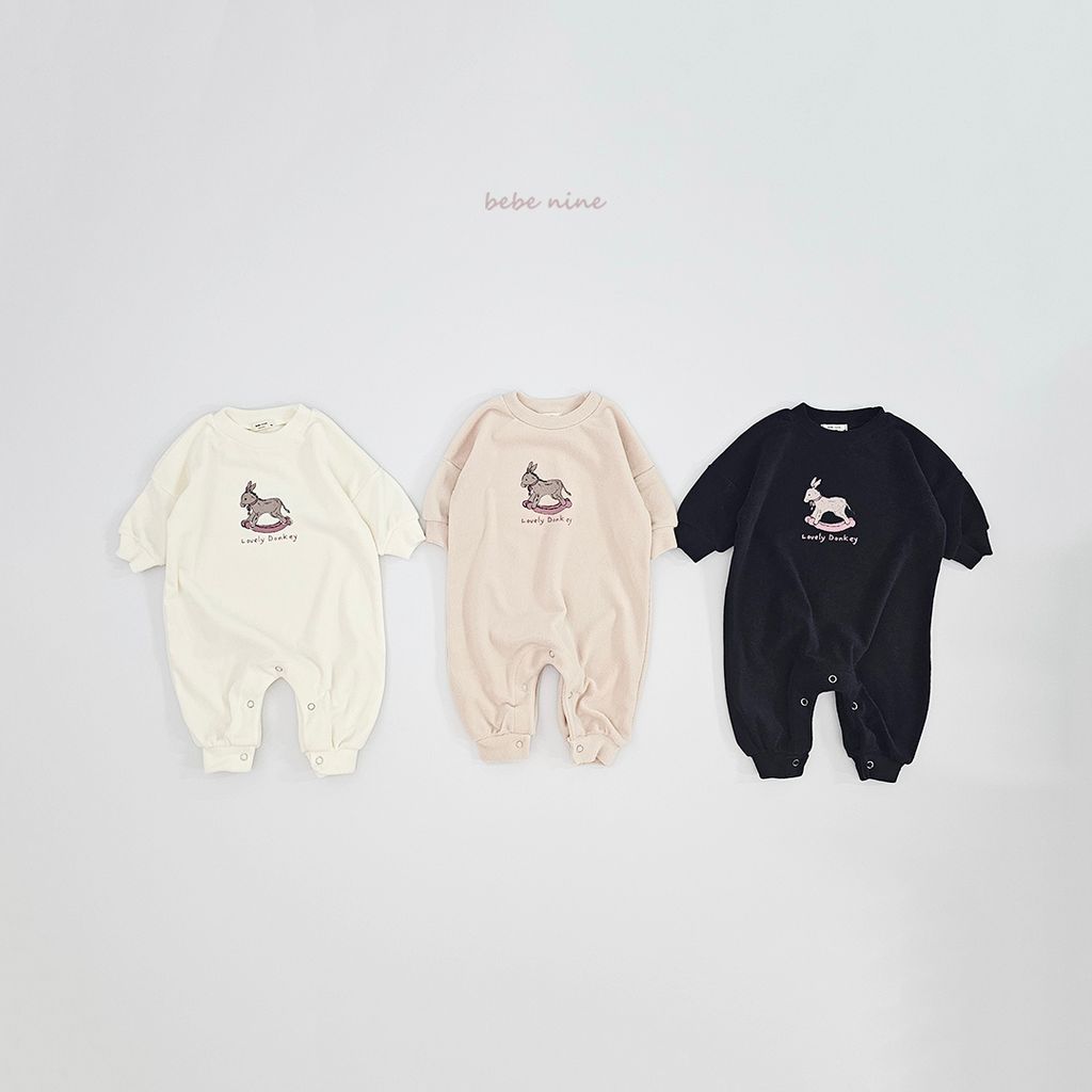 3_덩키슈트_디테일컷7