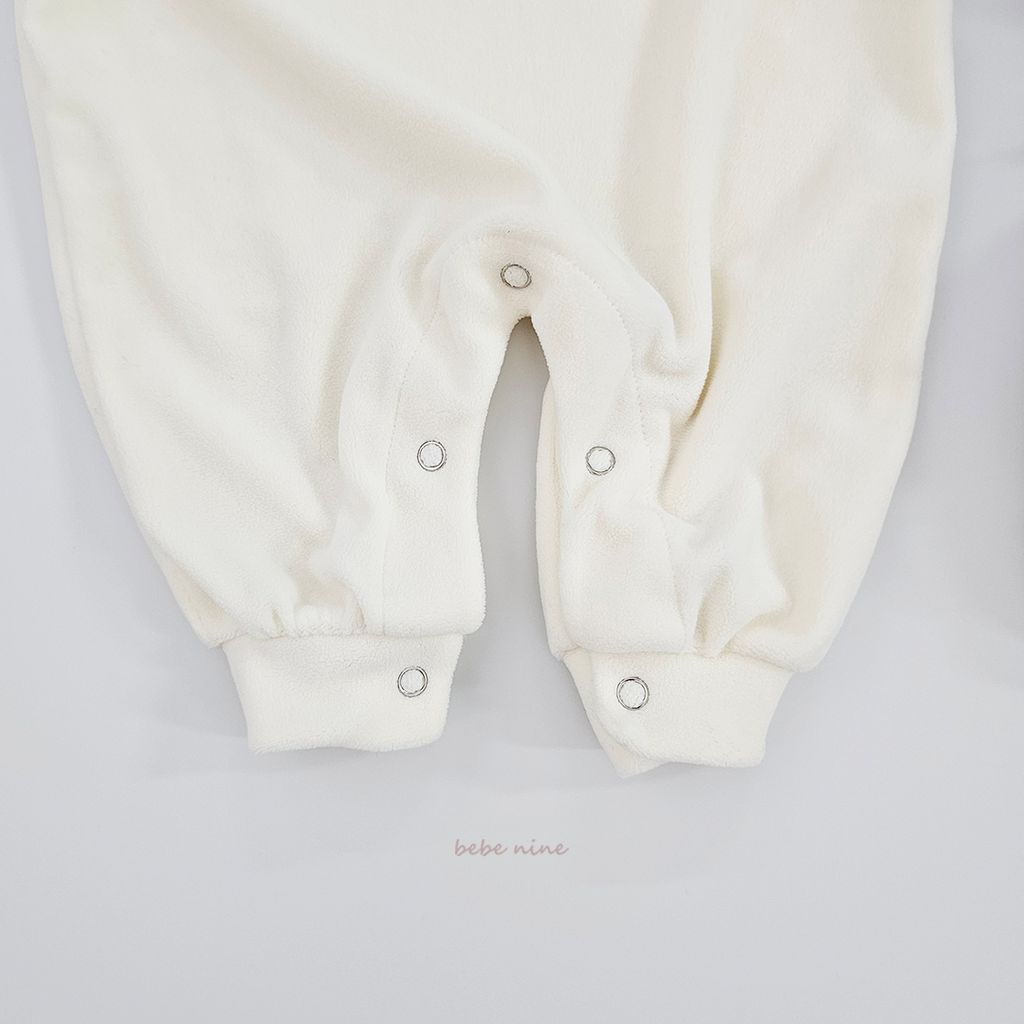 3_덩키슈트_디테일컷13