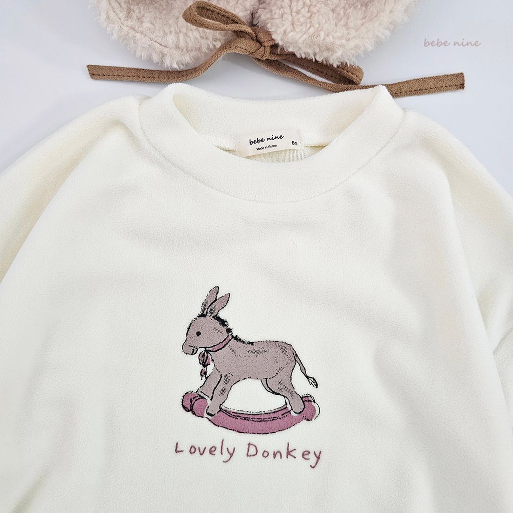 3_덩키슈트_디테일컷11