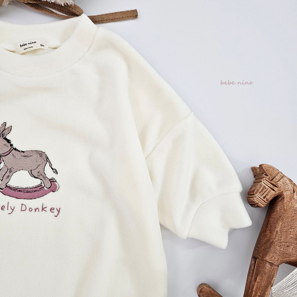 3_덩키슈트_디테일컷12