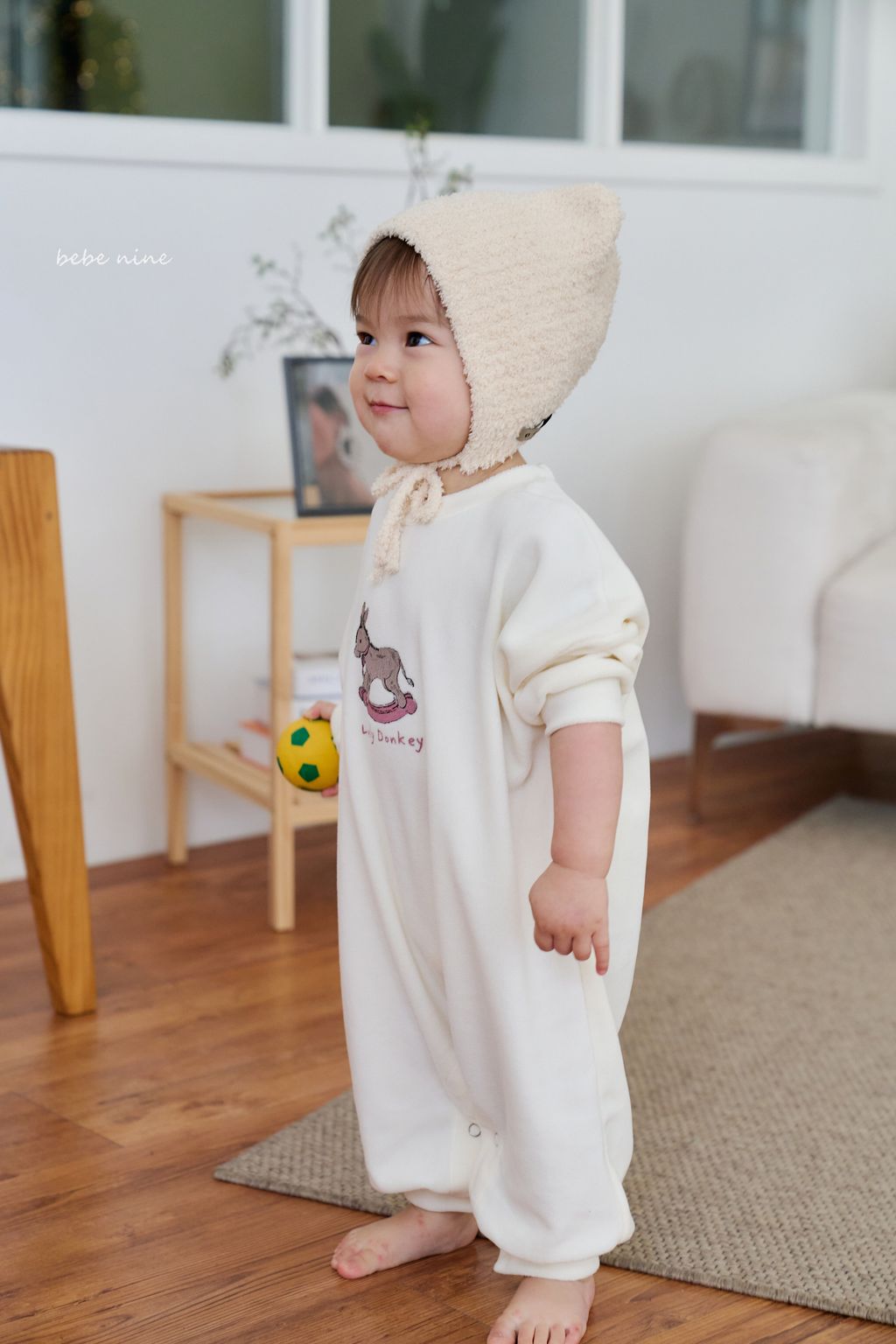 2_덩키슈트_모델컷5