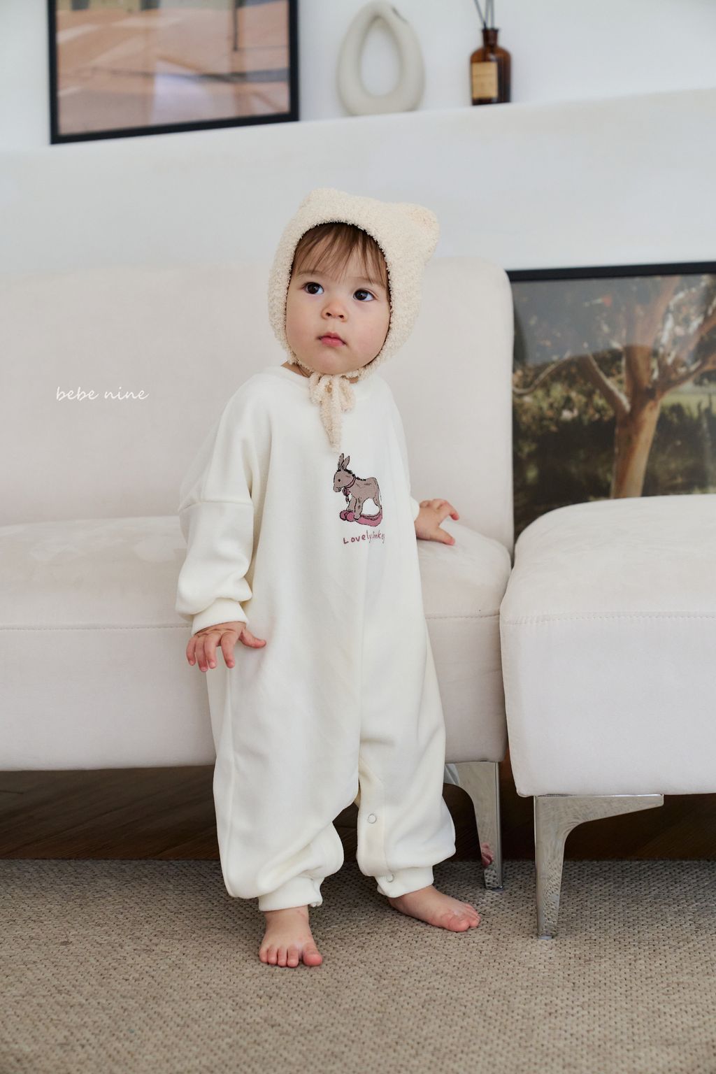 2_덩키슈트_모델컷2