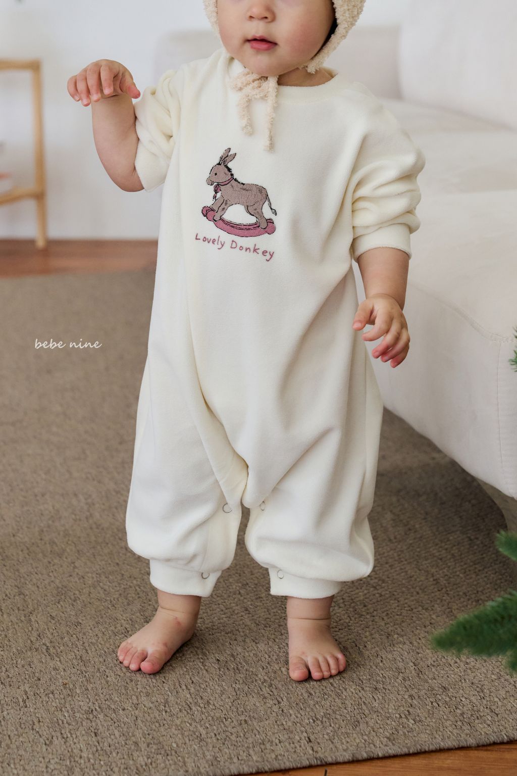 2_덩키슈트_모델컷6