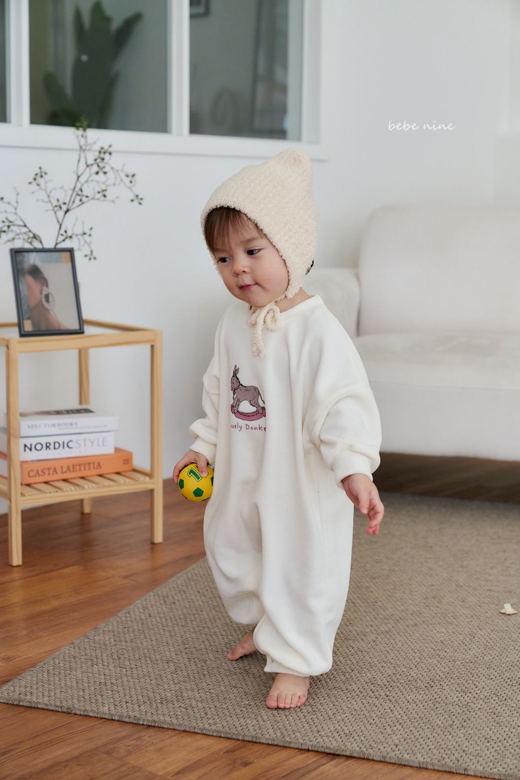 2_덩키슈트_모델컷8