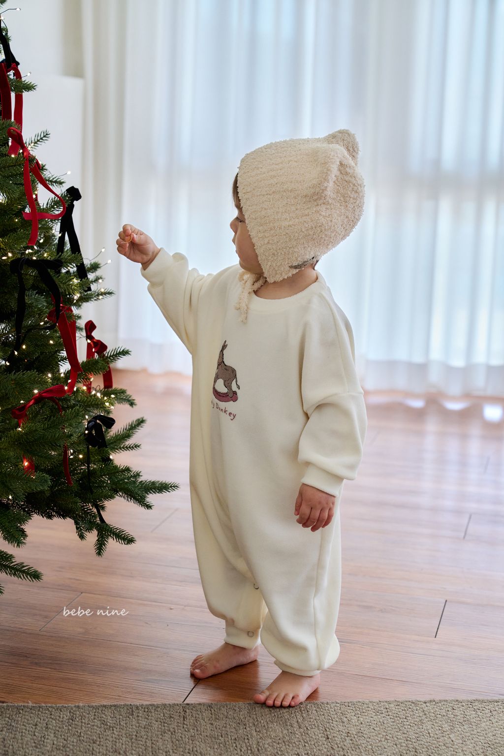 2_덩키슈트_모델컷9