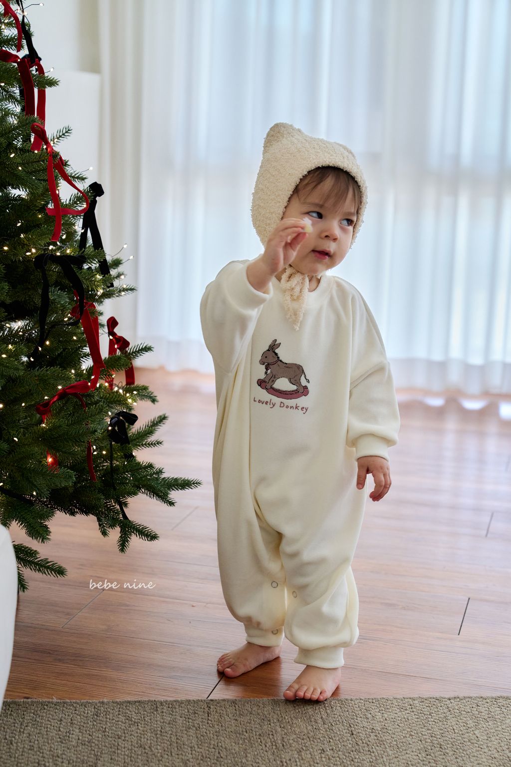 2_덩키슈트_모델컷10