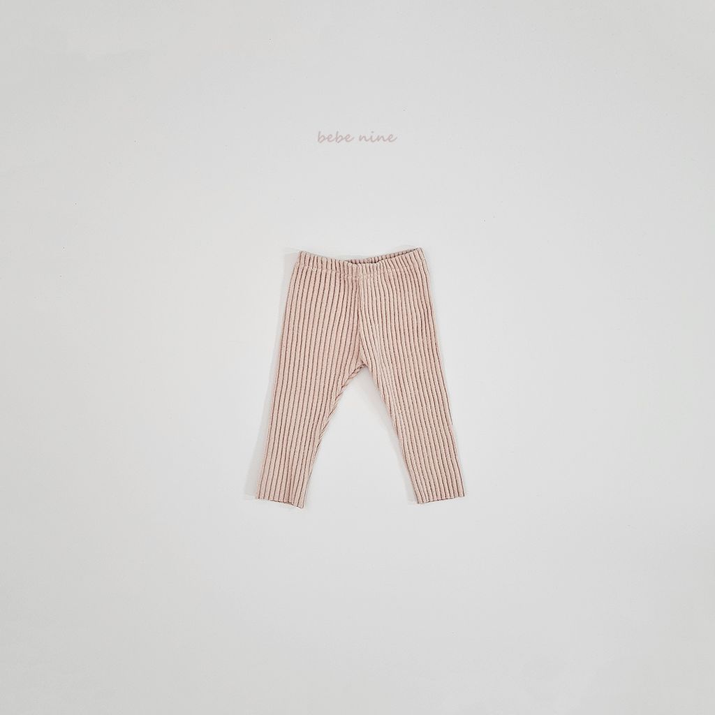 3_따숨골지레깅스_디테일컷1