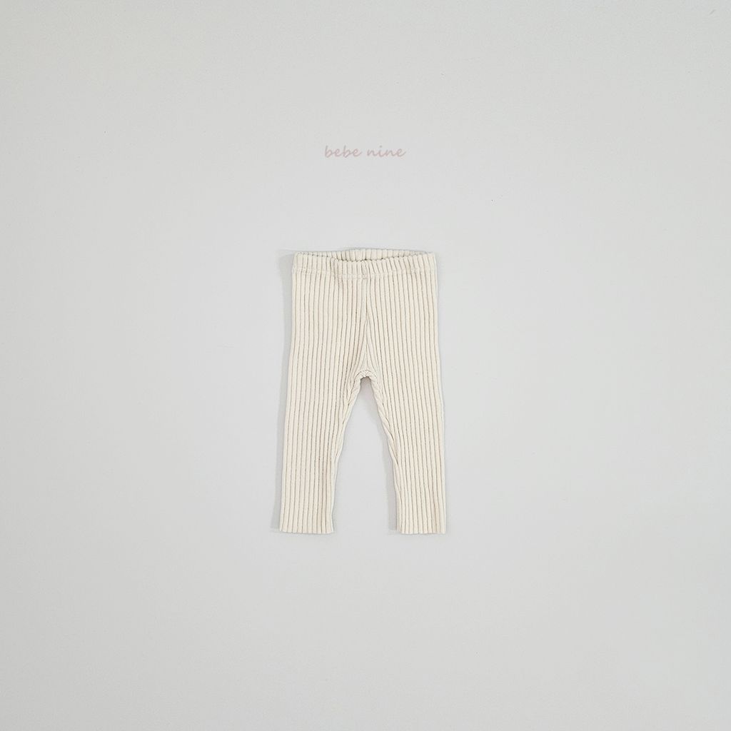 3_따숨골지레깅스_디테일컷3