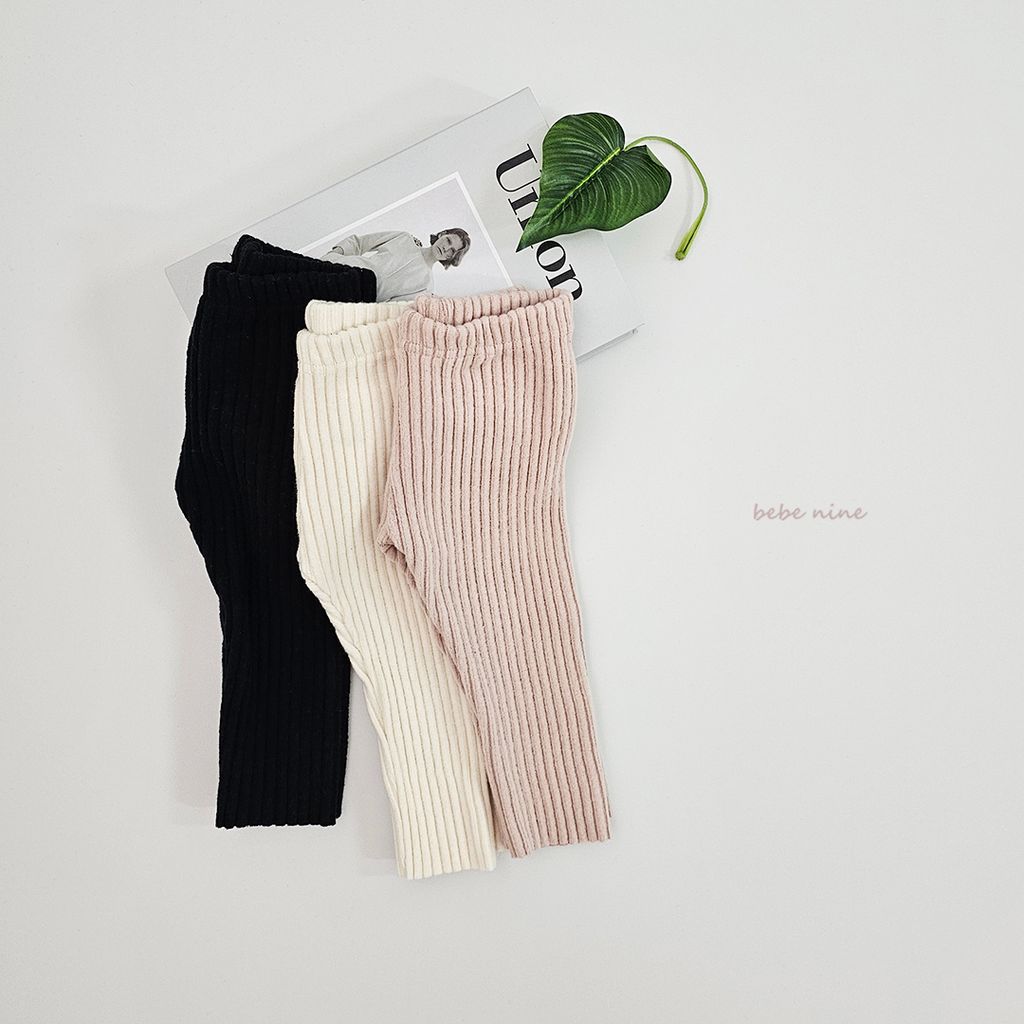 3_따숨골지레깅스_디테일컷10