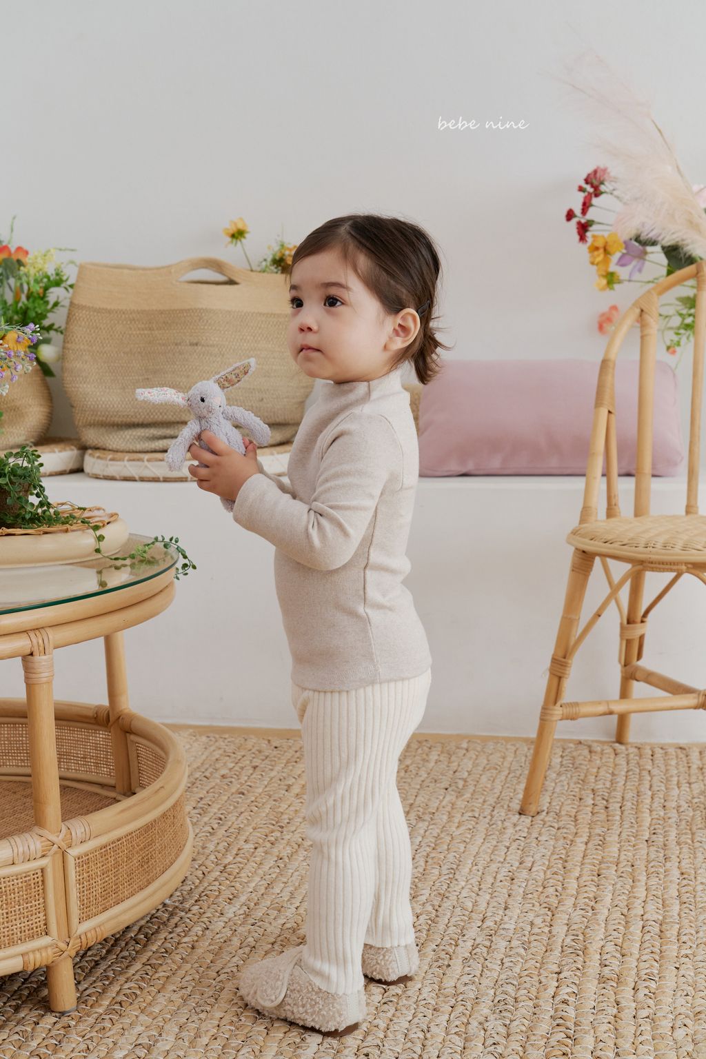 2_따숨골지레깅스_모델컷2