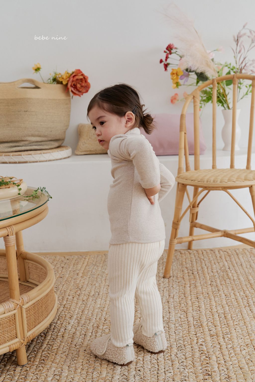 2_따숨골지레깅스_모델컷6