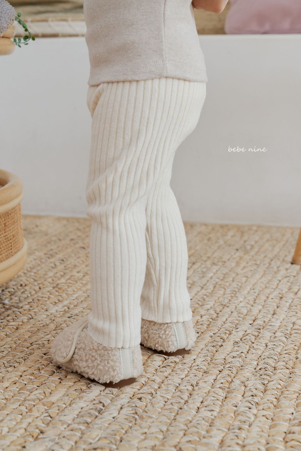 2_따숨골지레깅스_모델컷8