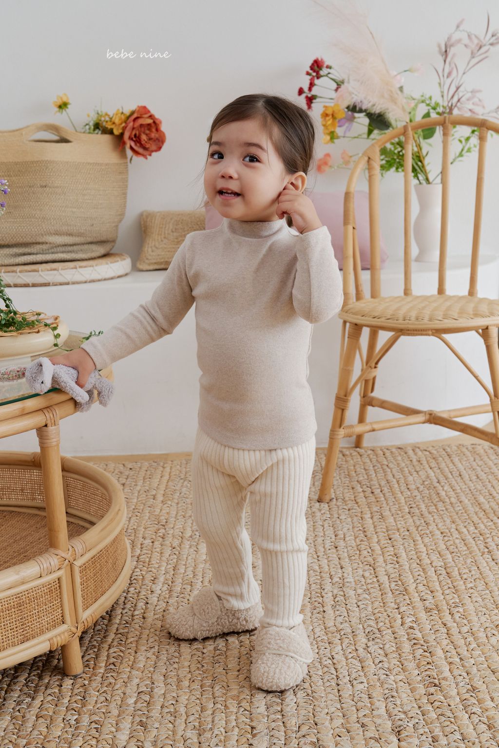 2_따숨골지레깅스_모델컷5