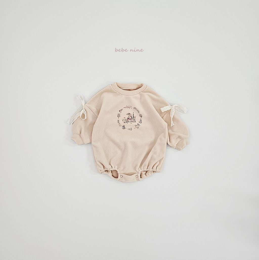 3_래빗리본슈트_디테일컷1