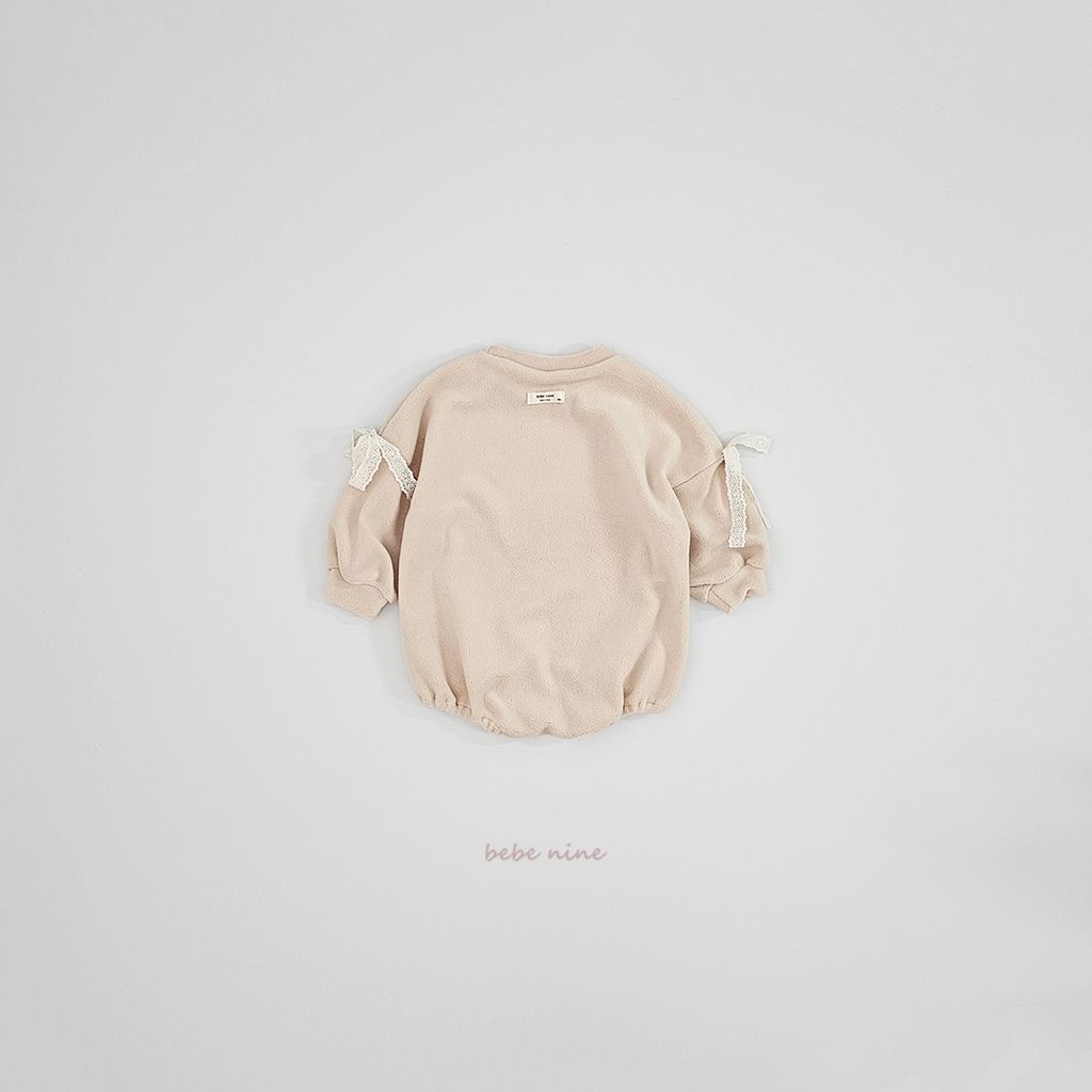 3_래빗리본슈트_디테일컷2