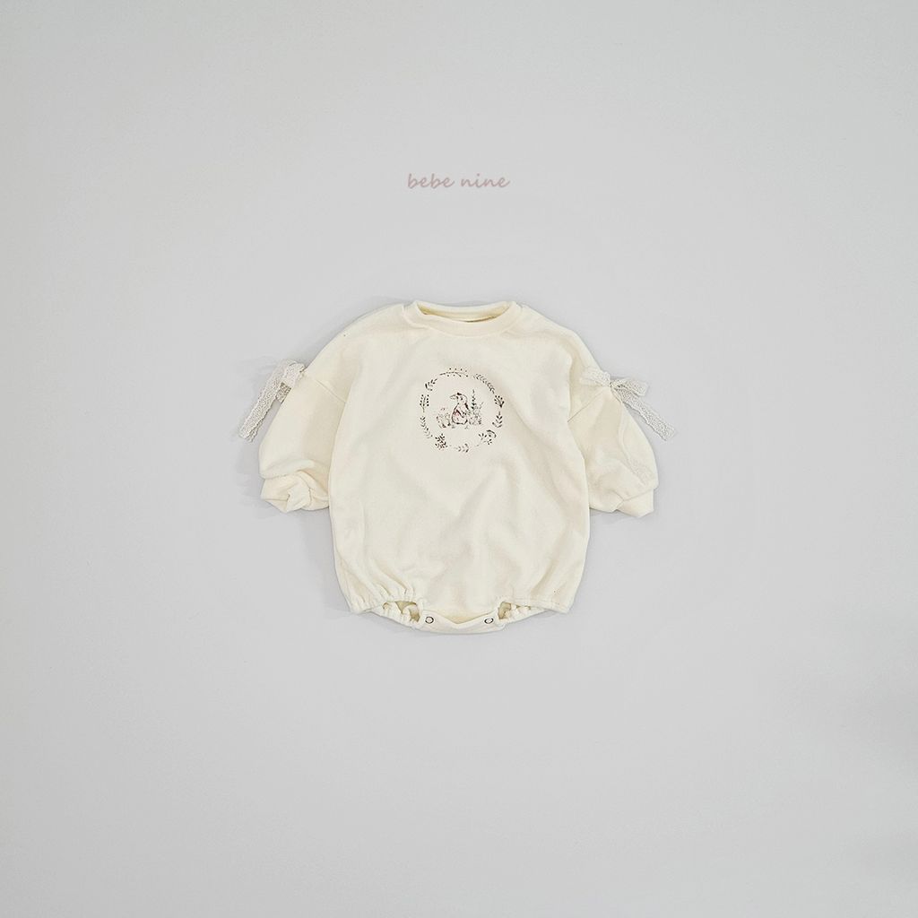 3_래빗리본슈트_디테일컷3