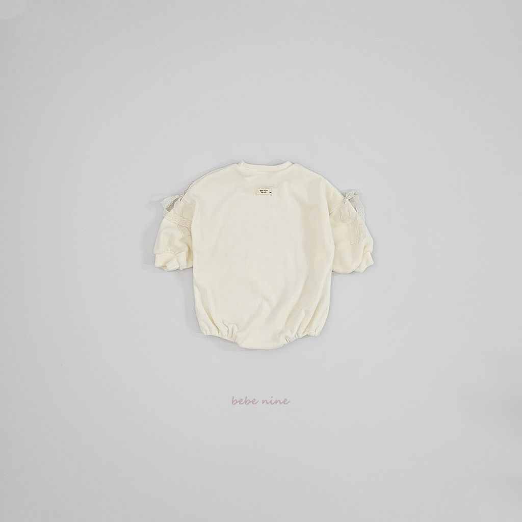 3_래빗리본슈트_디테일컷4