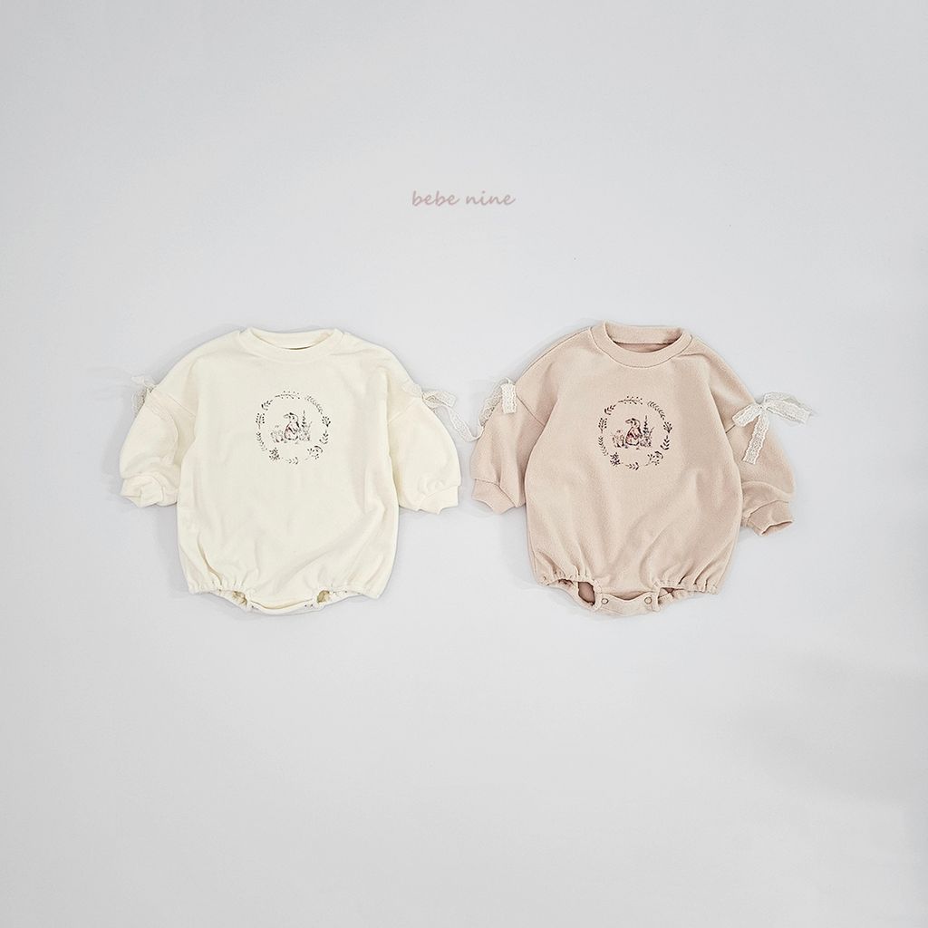 3_래빗리본슈트_디테일컷5