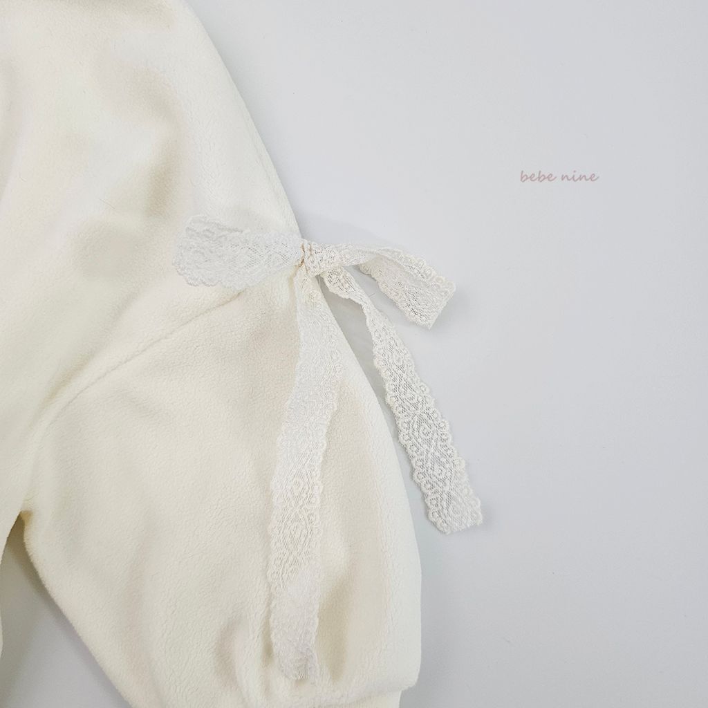 3_래빗리본슈트_디테일컷8