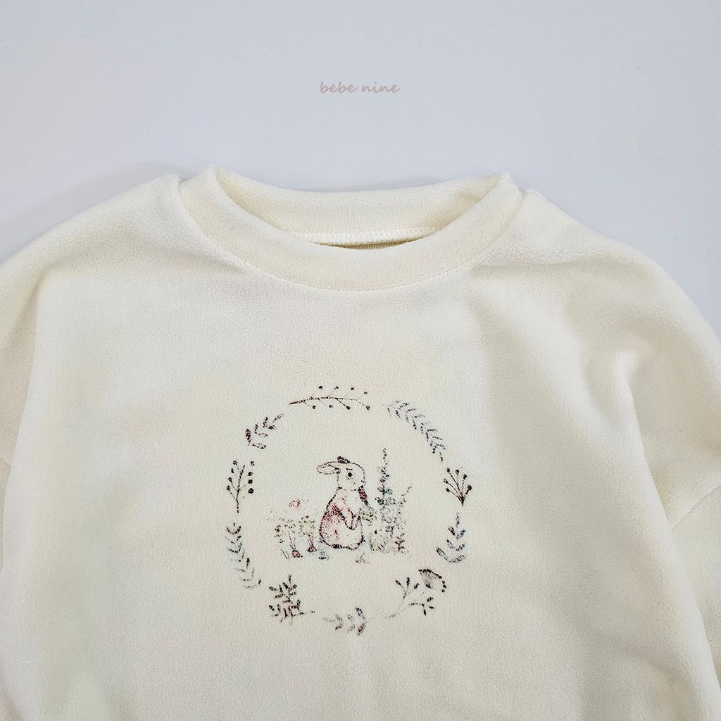 3_래빗리본슈트_디테일컷9