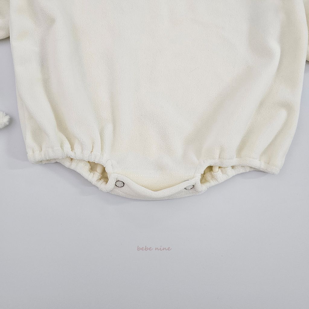 3_래빗리본슈트_디테일컷11