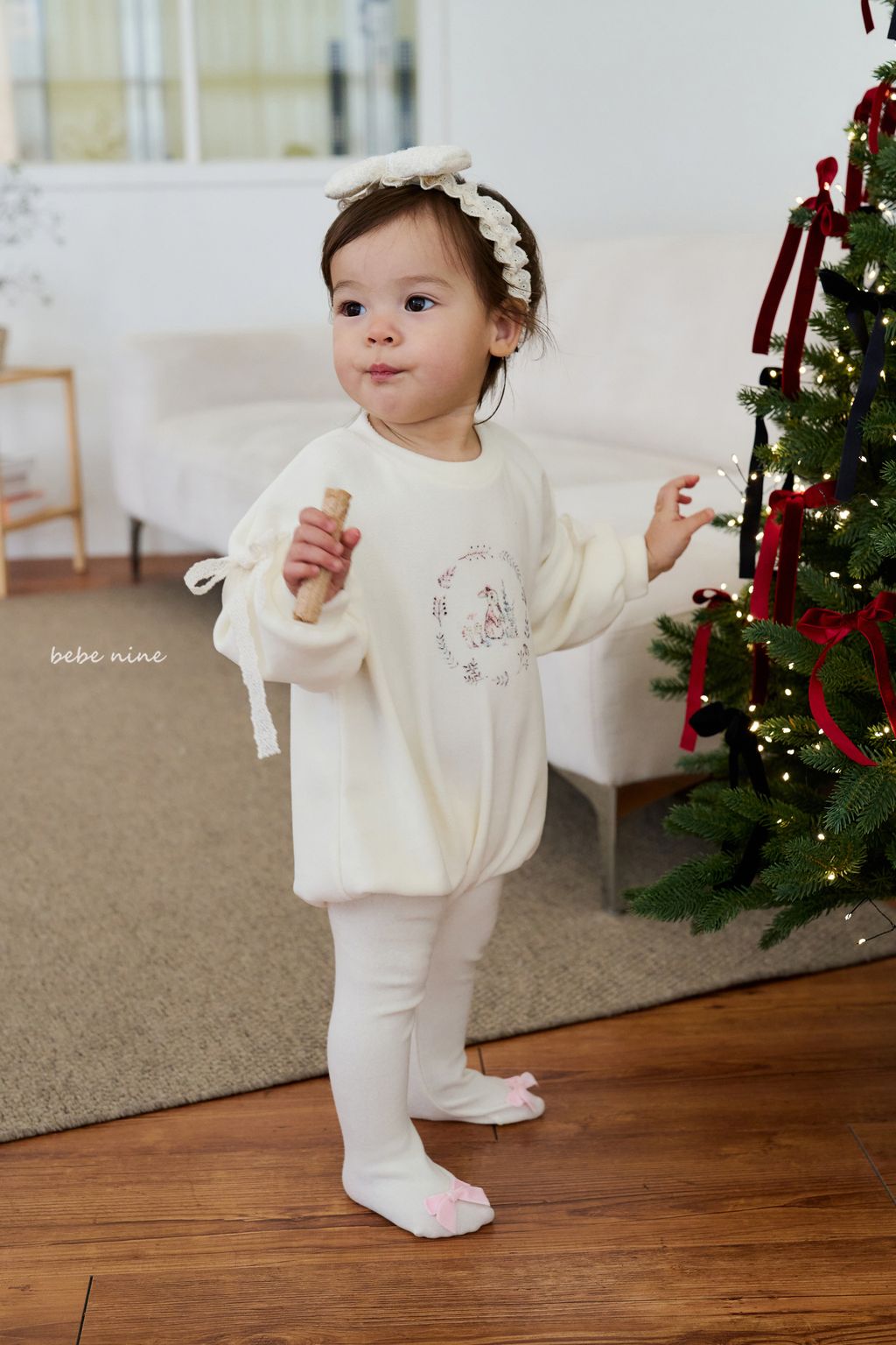 2_래빗리본슈트_모델컷3