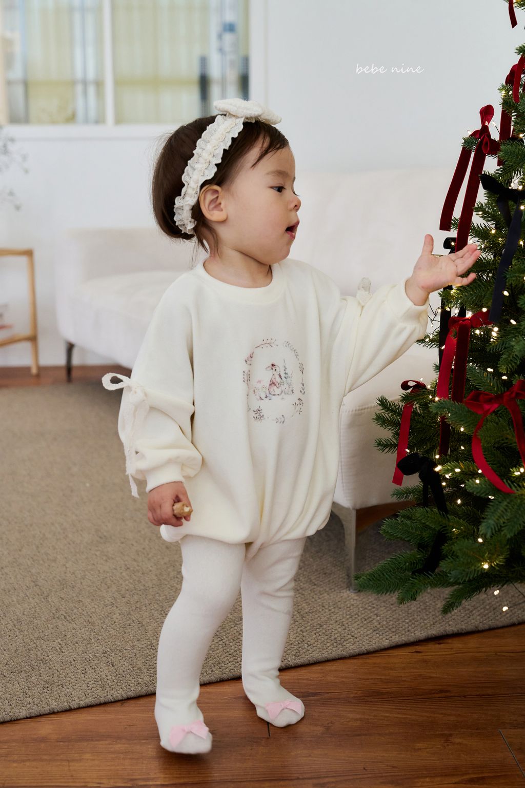 2_래빗리본슈트_모델컷5