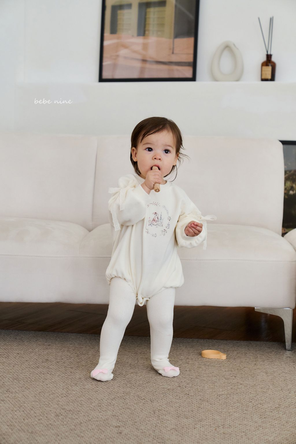 2_래빗리본슈트_모델컷8