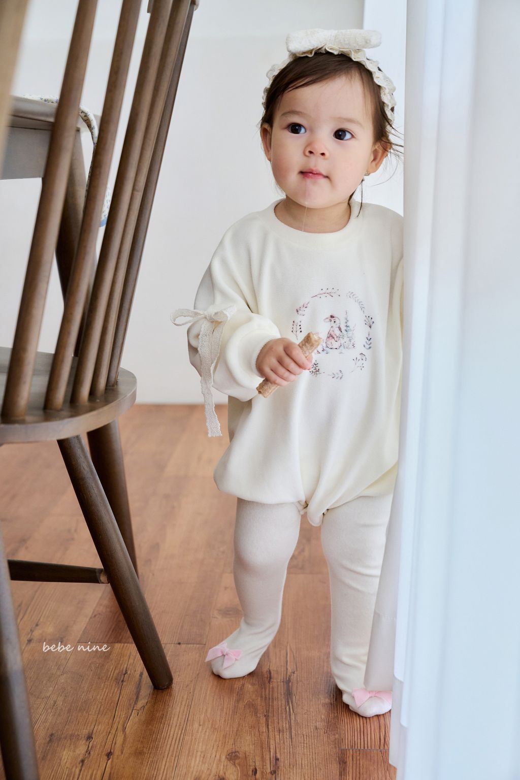 2_래빗리본슈트_모델컷9