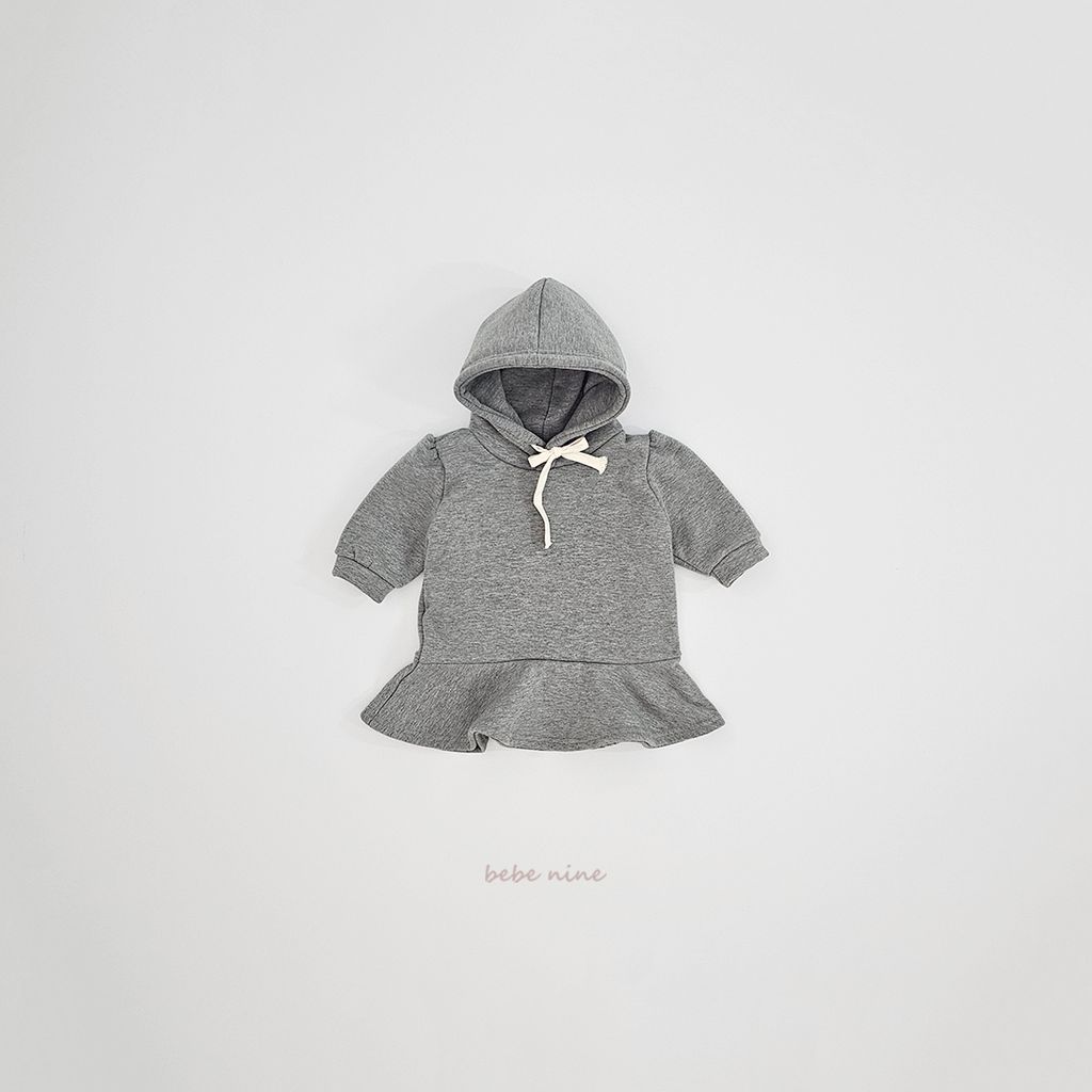 3_러블리기모원피스_디테일컷3