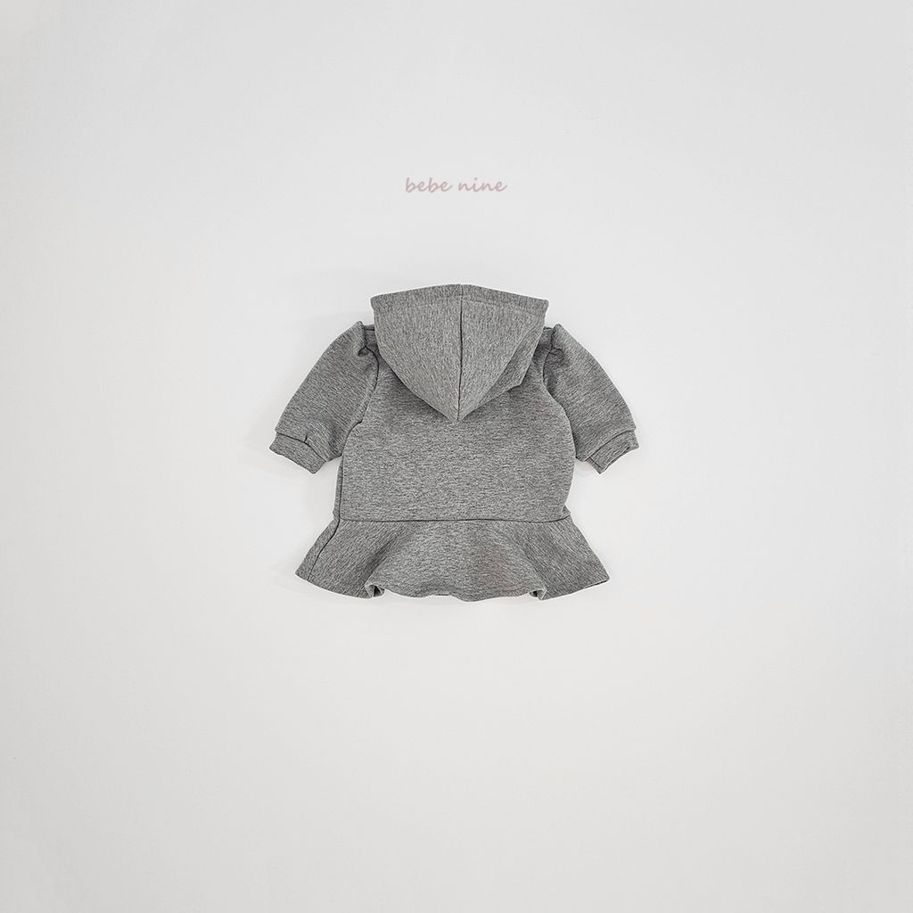 3_러블리기모원피스_디테일컷4