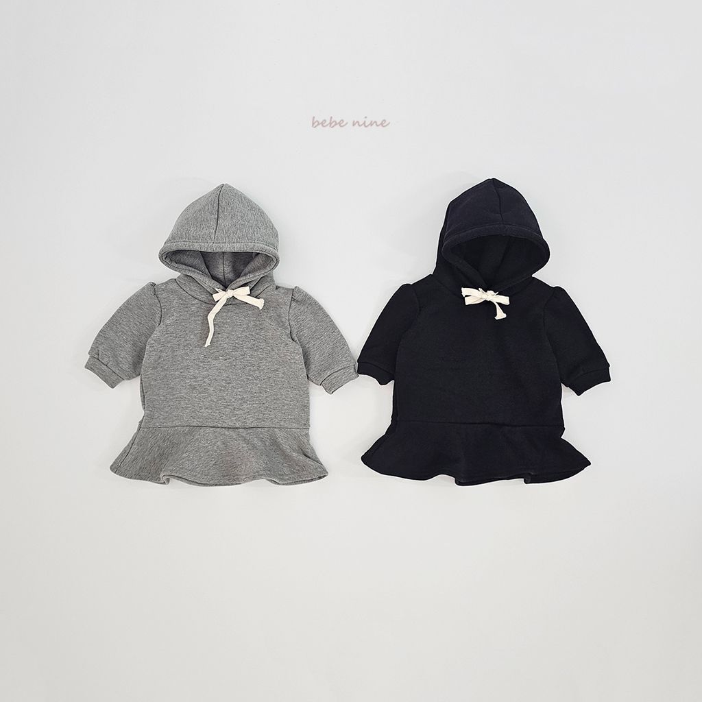 3_러블리기모원피스_디테일컷5