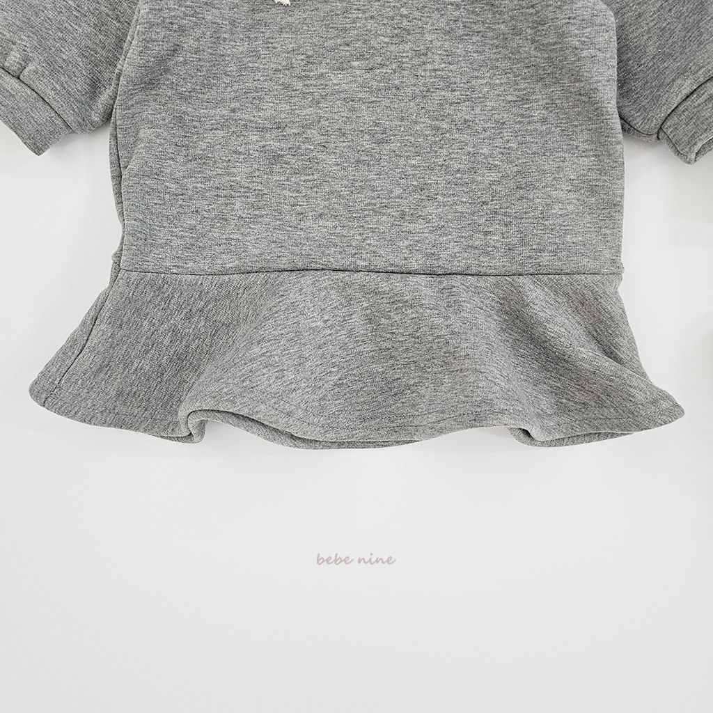 3_러블리기모원피스_디테일컷10