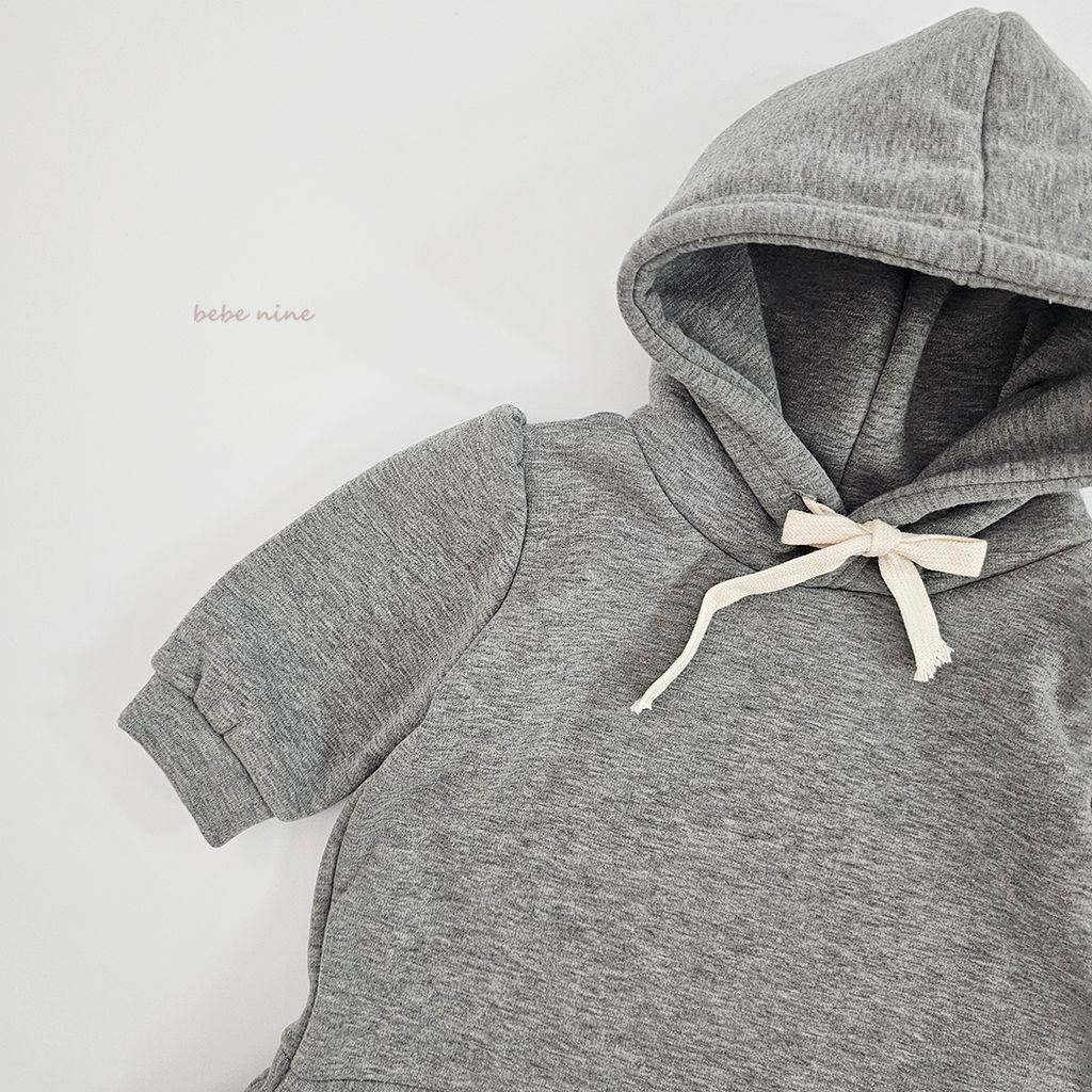 3_러블리기모원피스_디테일컷9