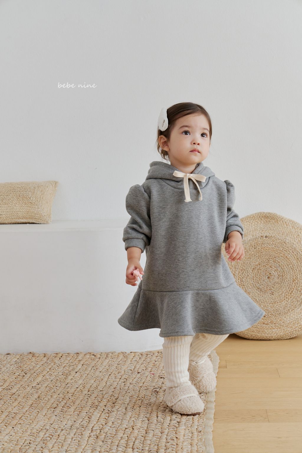 2_러블리기모원피스_모델컷1