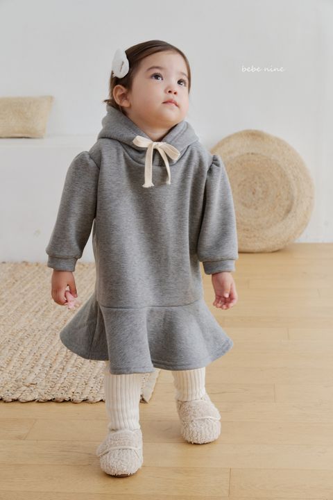 2_러블리기모원피스_모델컷2