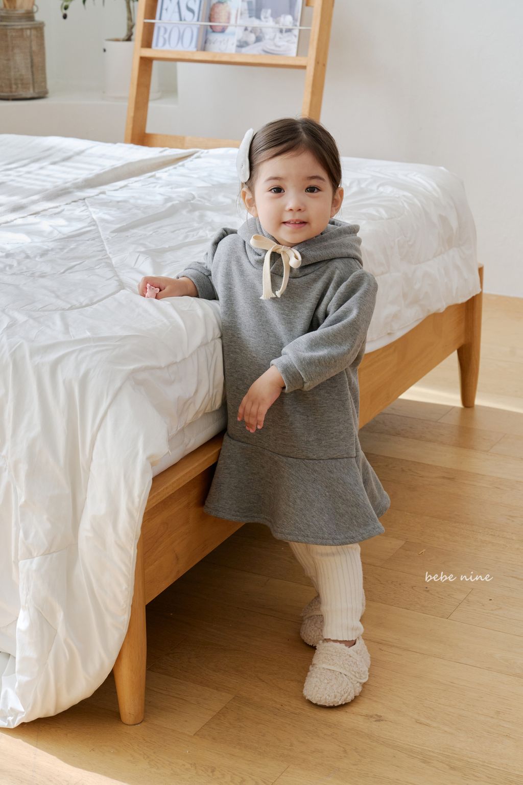 2_러블리기모원피스_모델컷3